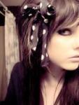 NEGAR7's Avatar