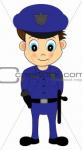police 62's Avatar