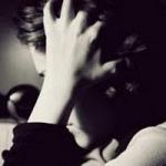 manaa's Avatar