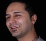 pedram903's Avatar