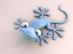 sajadts's Avatar