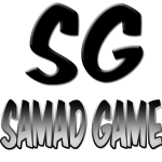 SAMAD GAME's Avatar