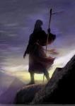 hosenarsham's Avatar