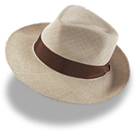 Machopicho's Avatar