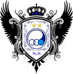 reza19922's Avatar