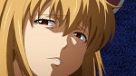 dead_chatter's Avatar