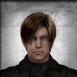 leon007's Avatar