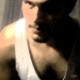 saman-T's Avatar