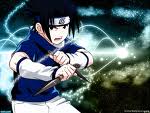 Uchiha sasake's Avatar
