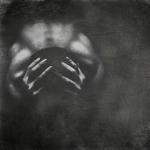 ashkan.t's Avatar