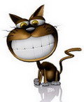 سهراب199's Avatar