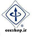 eeeshop's Avatar