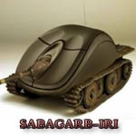 sabagarb-iri's Avatar