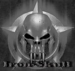 Iron-Skull's Avatar