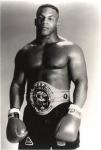 ALI BOXER's Avatar