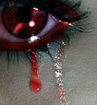 nafise joon's Avatar