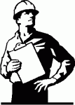 Vernal User's Avatar