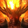 vandad666's Avatar