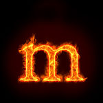 mrsh1376's Avatar