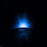 PHOBOS's Avatar