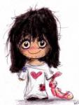 j00joo's Avatar