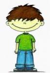 Arash_Pordel's Avatar