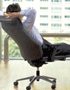 hamid_mk's Avatar