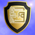 RahaSoft.ir's Avatar