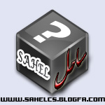 SAHEL.CS's Avatar