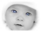 sahar_sahar's Avatar