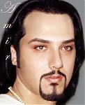 sedaye sefid's Avatar