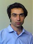 Rasoul Mashayekhi's Avatar