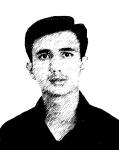Ramin_nouri's Avatar
