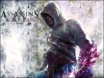 hesam1009's Avatar