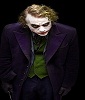 j2ker's Avatar