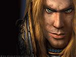 javadjoon's Avatar