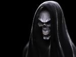 arashletafati's Avatar