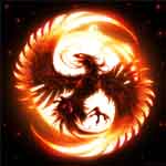 dream_phoenix's Avatar