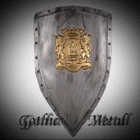 zitiyash's Avatar