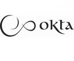 number.okta's Avatar