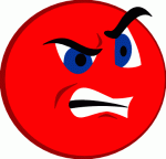 mr.duke2111's Avatar