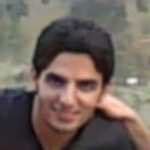 mohamad.h's Avatar