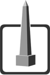 Obelisk's Avatar