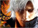 devil.666's Avatar