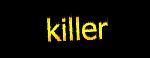 soul@killer's Avatar