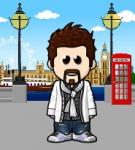 armindido's Avatar