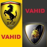 vahid_ve's Avatar