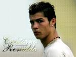 Hala-Madrid's Avatar