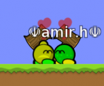Parham 's Avatar Parham 's Avatar