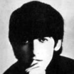 ali108sa's Avatar